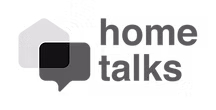 home talks cristian patrascu